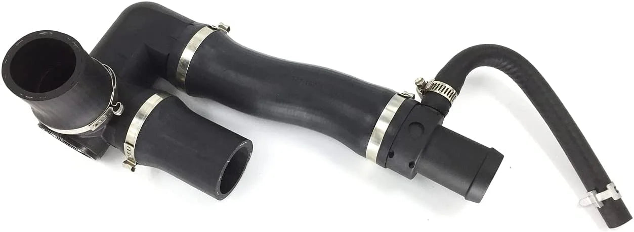 Water Outlet Housing Tube For Ford Taurus Mercury Sable Q861