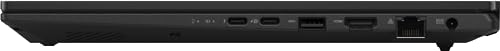 15.6" FHD OLED Laptop Intel i7-13620H 32GB DDR5 1TB SSD NVIDIA GeForce RTX 3050 6GB G36309
