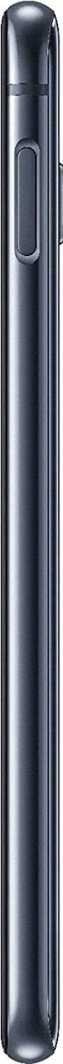Prism Black 128GB Unlocked Android Phone E834966