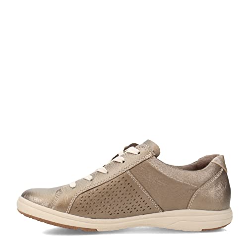 Women’s Etta Sneaker B52862