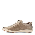 Women’s Etta Sneaker B52862