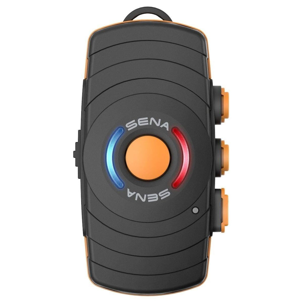 Wireless Bluetooth Adapter E174