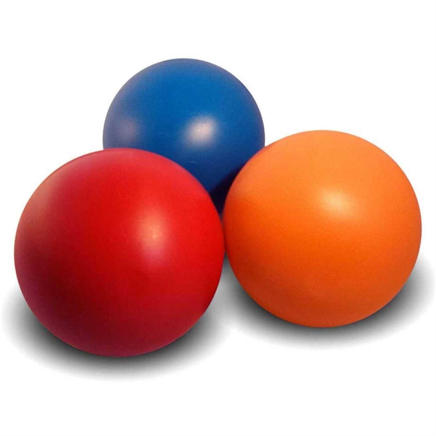Virtually Indestructible Ball S9125