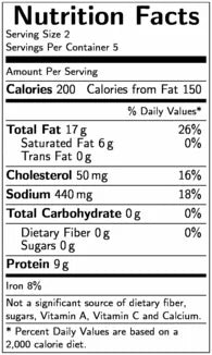 Mild Sausage Roll, 16 Ounce F133