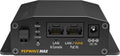 4G LTE Router with Redundant SIM Slot R30269