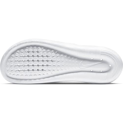Men's Low-Top Sneakers W9831