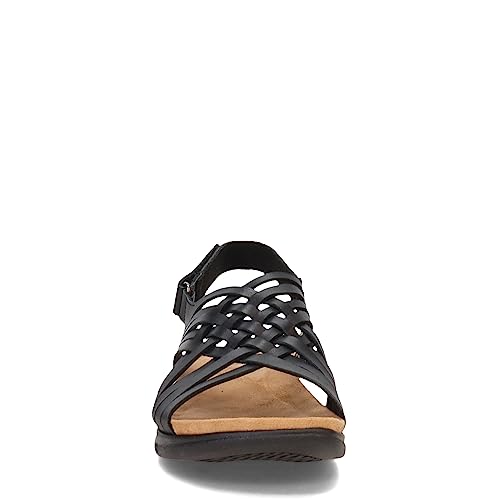 Mar Sandal P6829