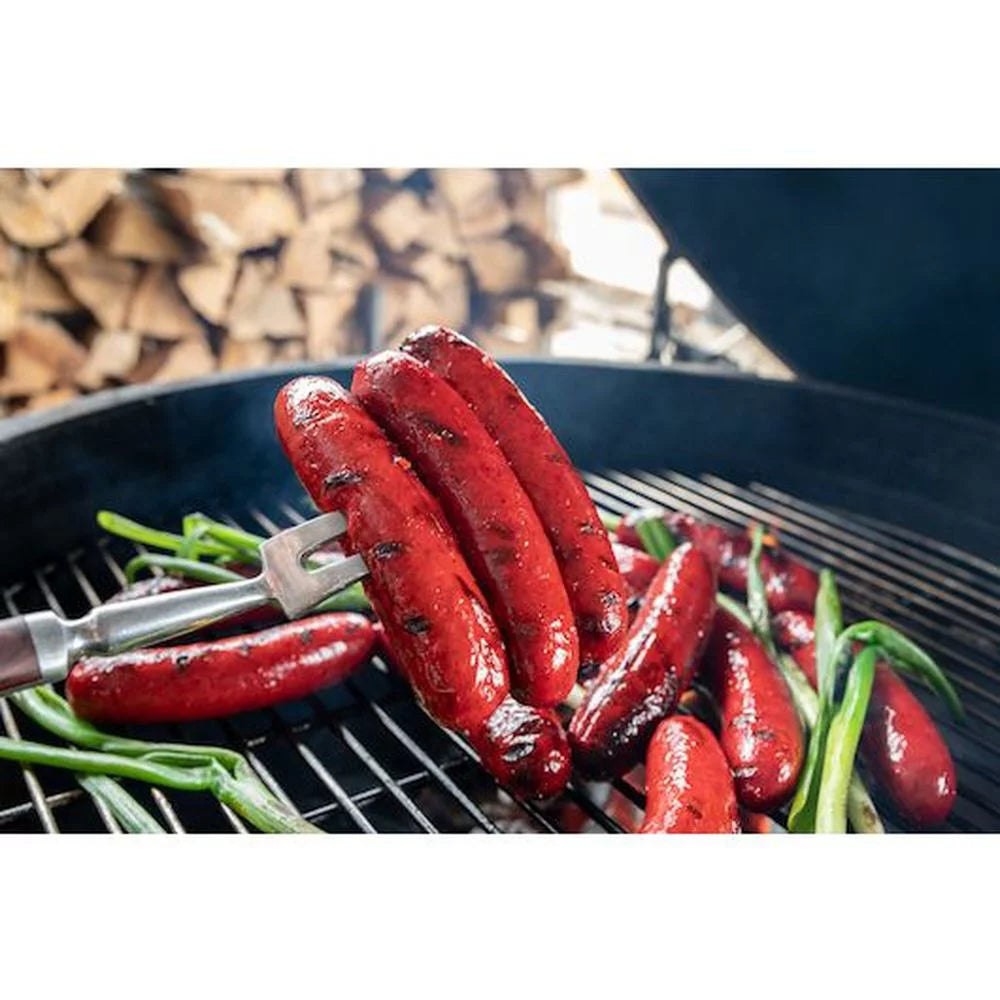 Red Hot Link, 10 Pound L8585