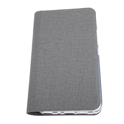 5 Inch Color Touch Screen Android Ebook Reader with 2 + 16GB Storage J1265