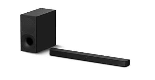 43-Inch 4K Ultra HD LED Smart TV with Google TV E61615