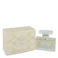 Eau De Parfum Spray 1 oz K4273