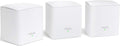 Dual Band AC1200 Mesh WiFi System (3 Pack) Z24408