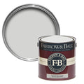 Blackened Paint Eggshell O6325