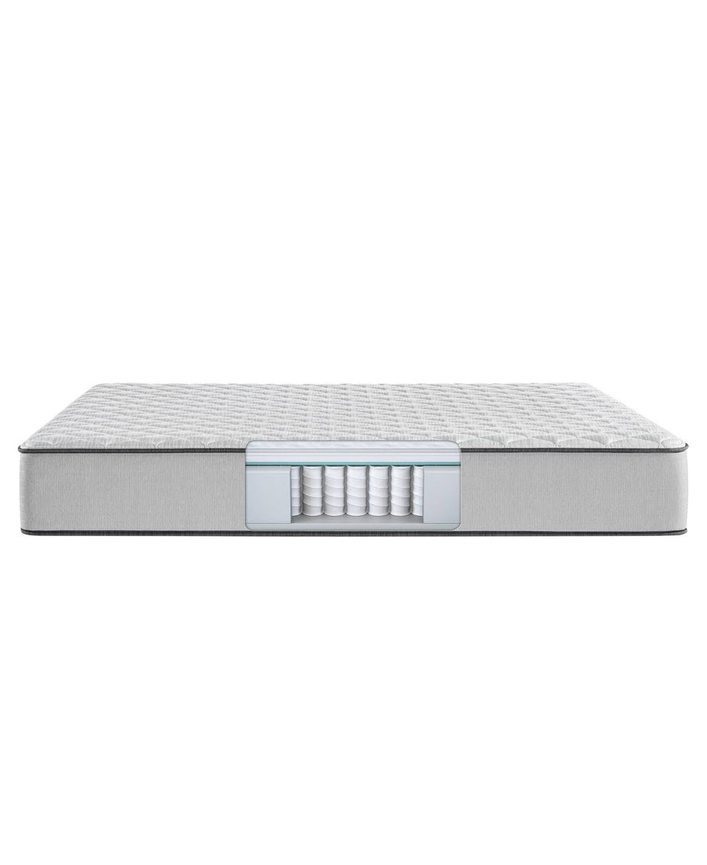 Firm Full Mattress L169