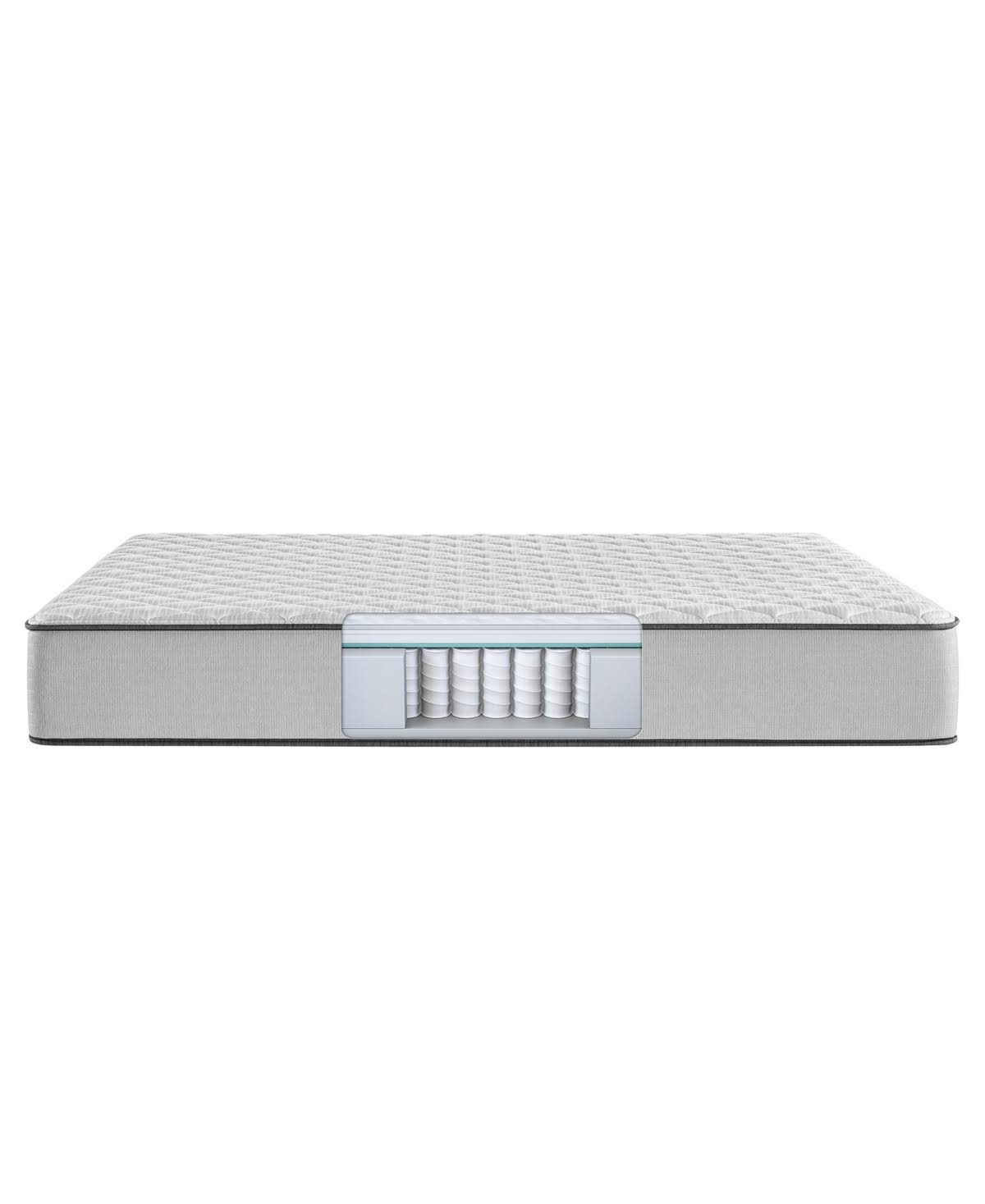 Firm Full Mattress L169