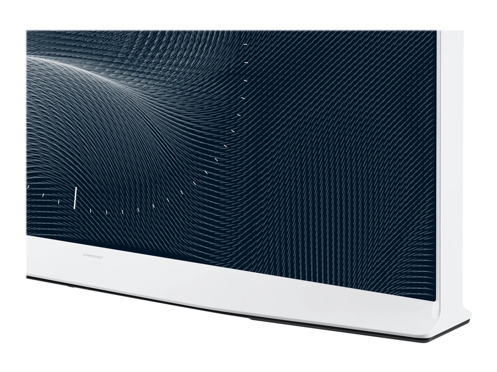 65" Class QLED 4K UHD Smart TV T108182