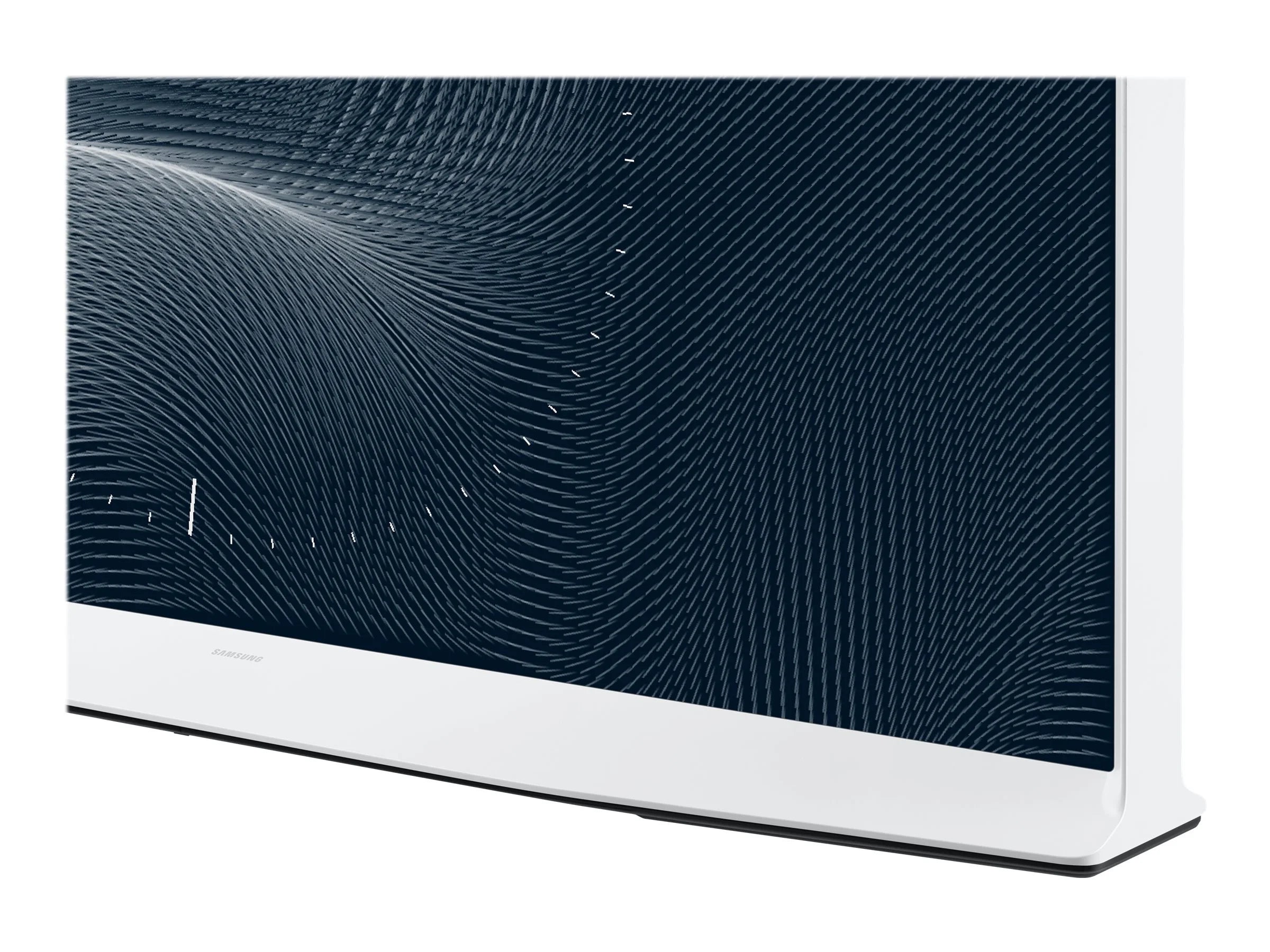 65" Class QLED 4K UHD Smart TV T108182