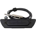 Acoustic Guitar Soundhole Pickup G442