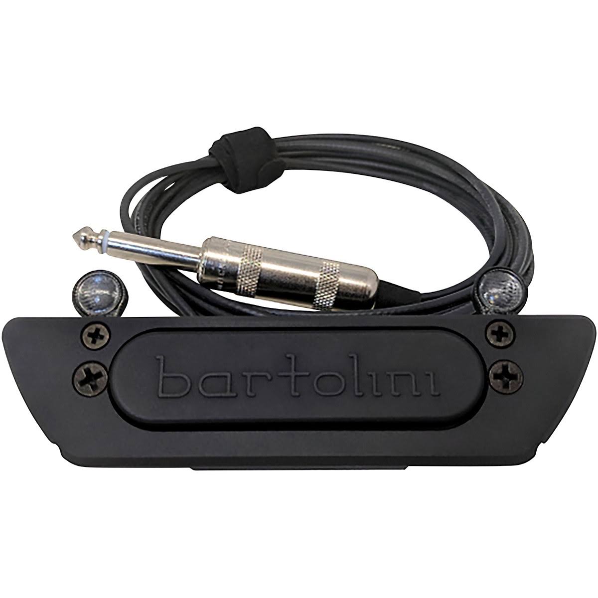 Acoustic Guitar Soundhole Pickup G442