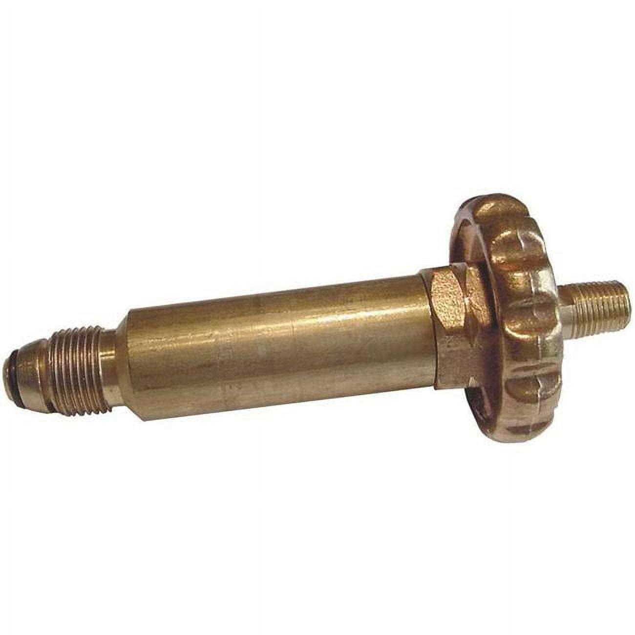 Softnose Fill Adapter N1373