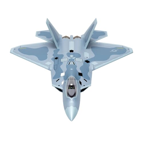 Twin 40mm EDF Jet PNP 4S RC Aircraft K960
