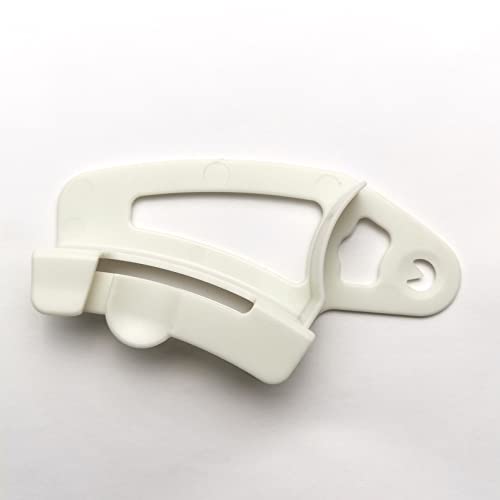 White-Eagle 50/52t Cassettes 12 Speed Chain Gap Tool A573783