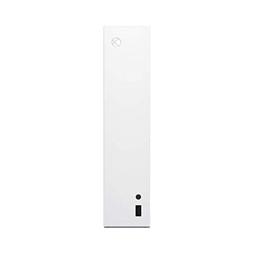 Xbox Series S Console 512GB H207