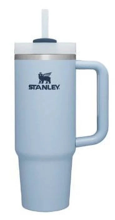 30oz Tumbler W498