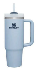 30oz Tumbler W498