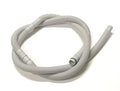 Dishwasher Drain Hose M327878