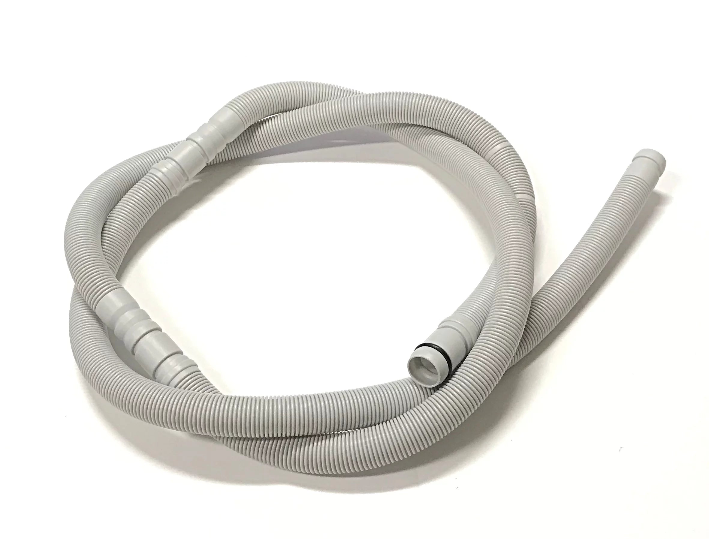 Dishwasher Drain Hose M327878
