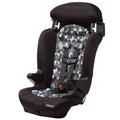 2-in-1 Booster Car Seat P84841