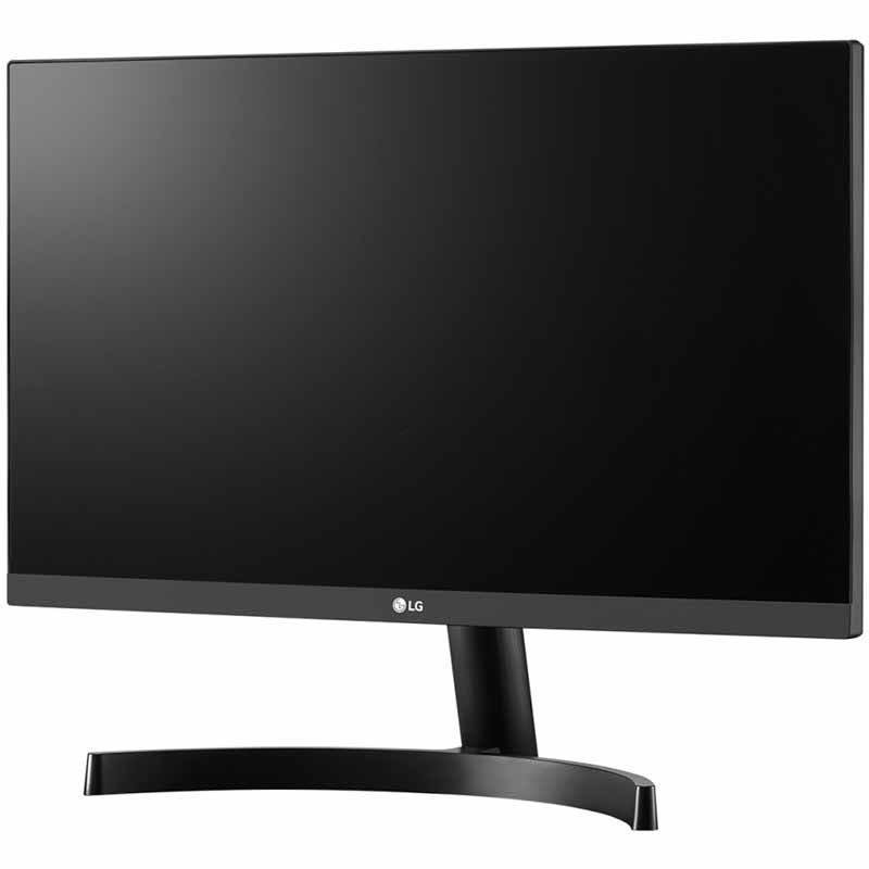 27x22 Full HD IPS LED Monitor O567