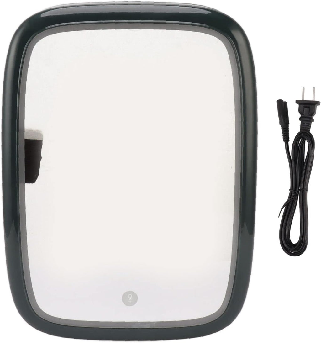 12L Portable Mini Fridge I9022