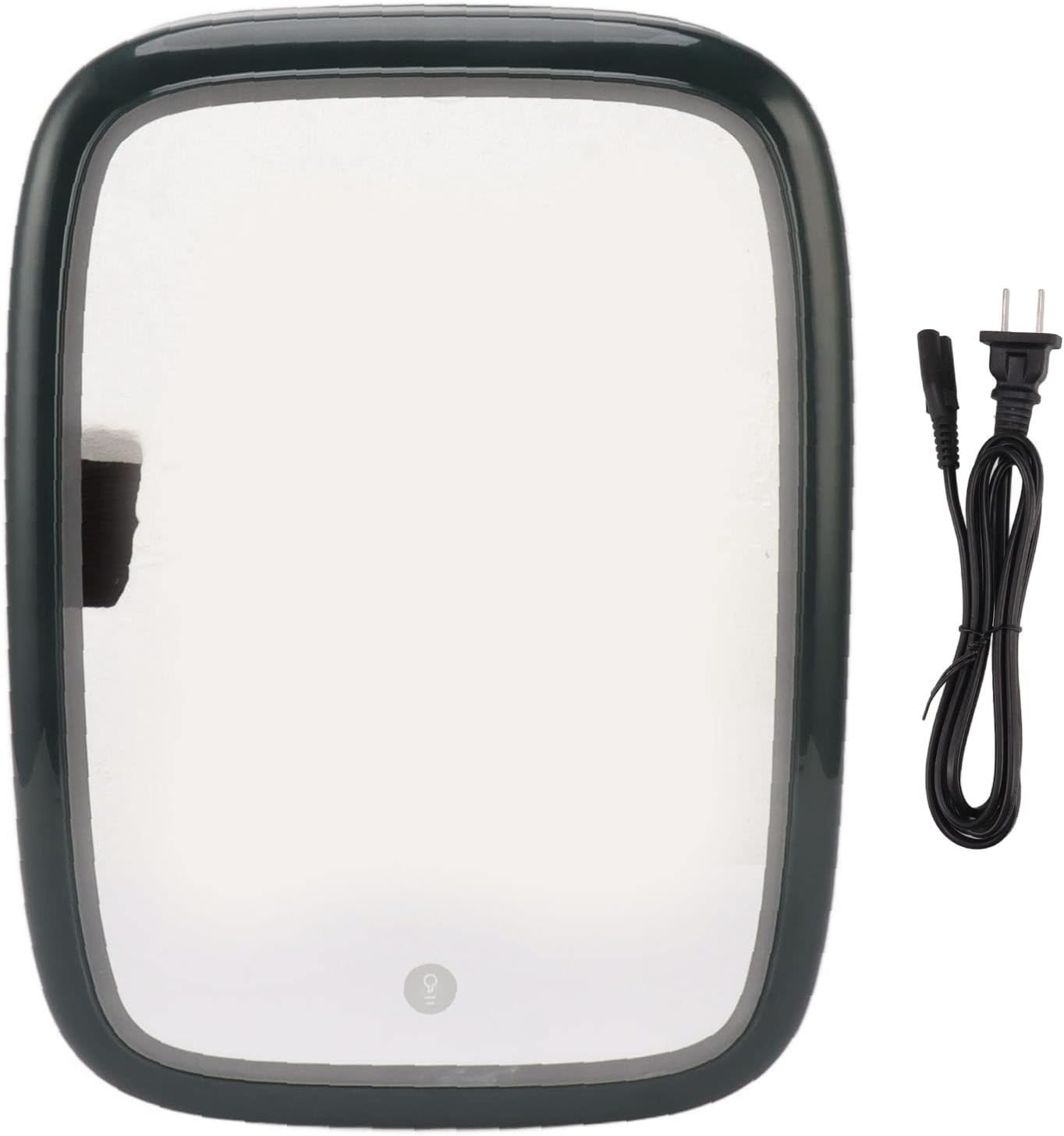 12L Portable Mini Fridge I9022