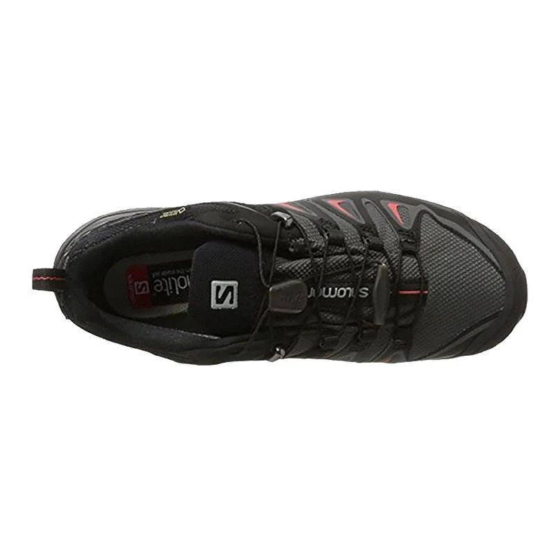 X Ultra 3 GTX Hiking Shoes T6039