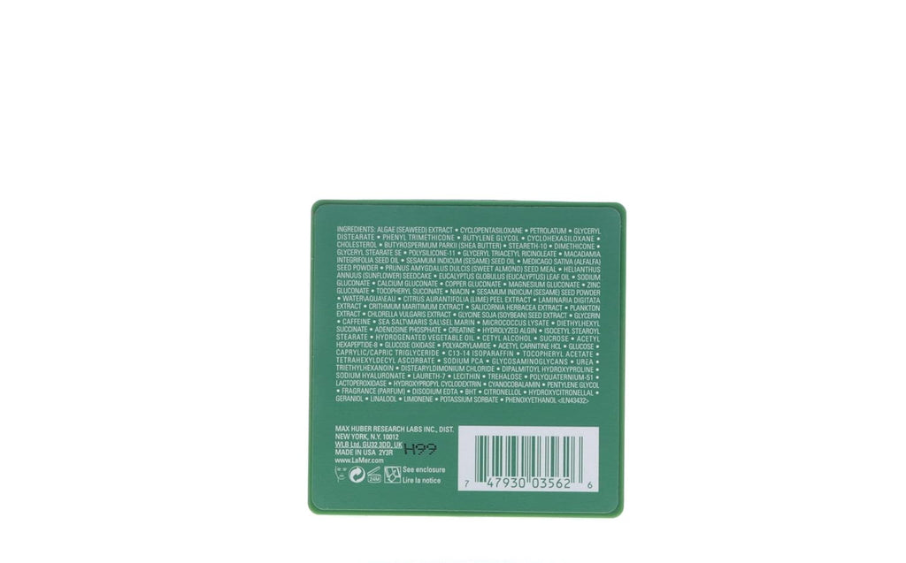 1 oz Moisturizing Soft Cream C656117