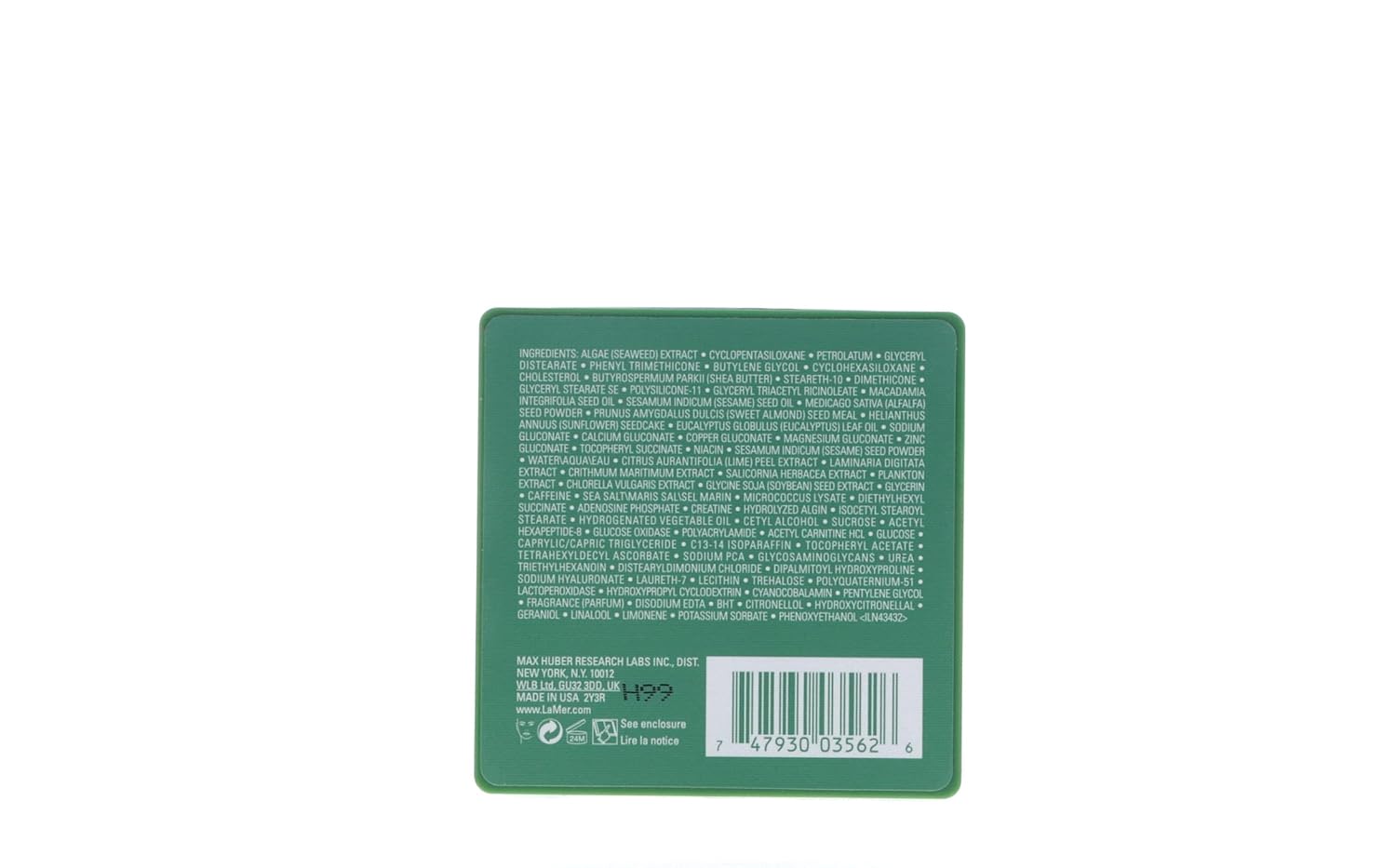 1 oz Moisturizing Soft Cream C656117