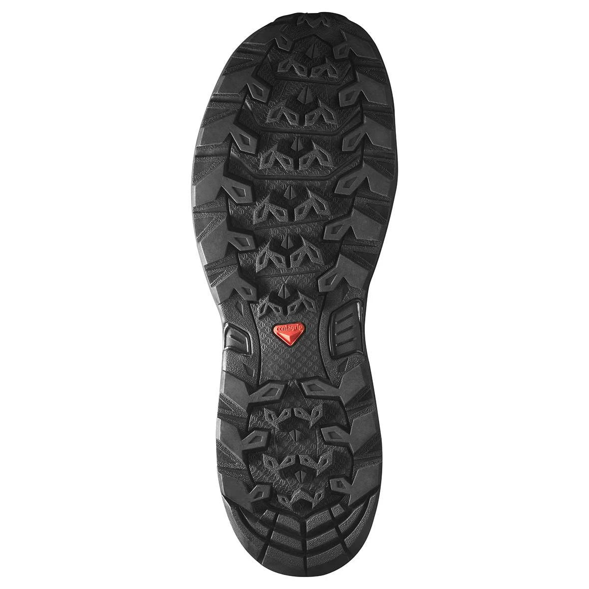 X Ultra 3 GTX Hiking Shoes T6039