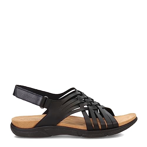 Mar Sandal P6829