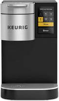 Commercial Brewer S89939