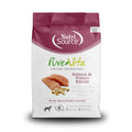 Salmon Potato Dry Dog Food D84922