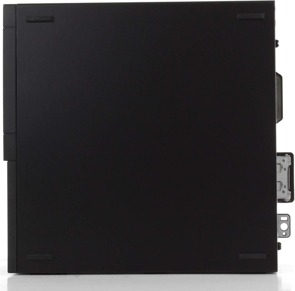 Dell Optiplex 3060 Desktop Computer Intel i5-8500 8GB DDR4 RAM 500GB SSD Windows 11 Professional B269373