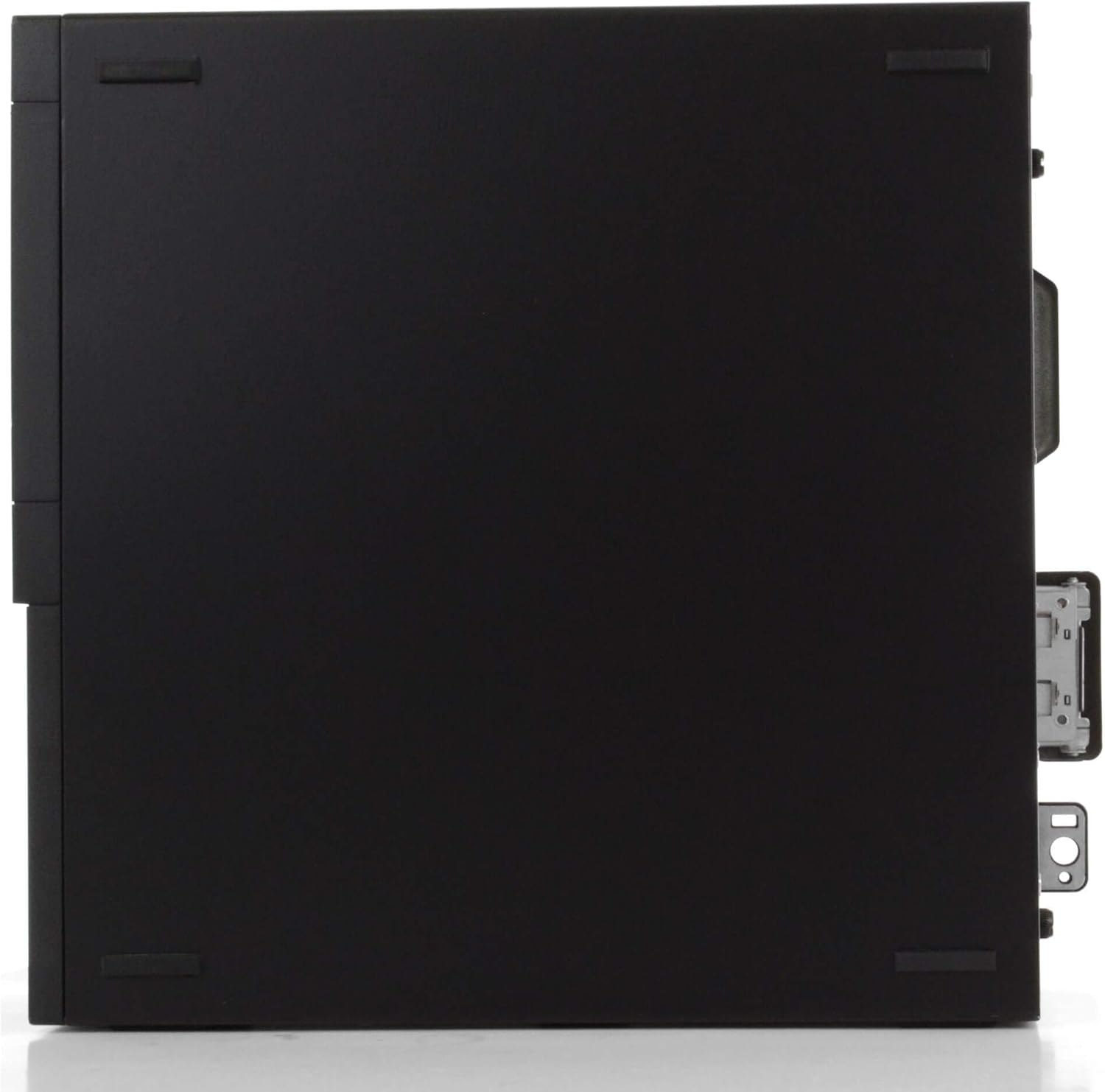 Dell Optiplex 3060 Desktop Computer Intel i5-8500 8GB DDR4 RAM 500GB SSD Windows 11 Professional B269373