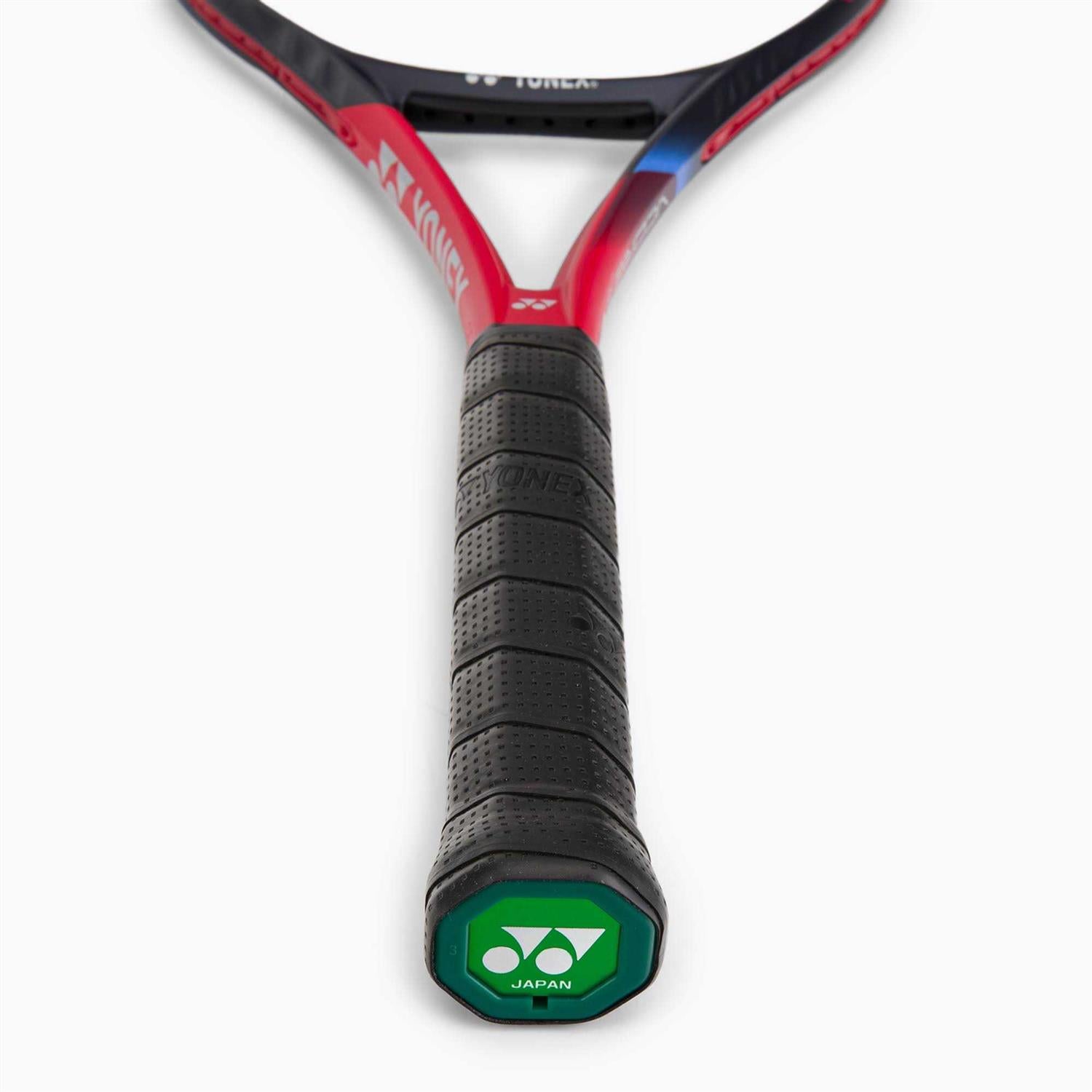 Unstrung Tennis Racket Z4795