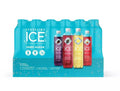 Sparkling Ice Very Berry Variety Pack 17oz 24pk A864729