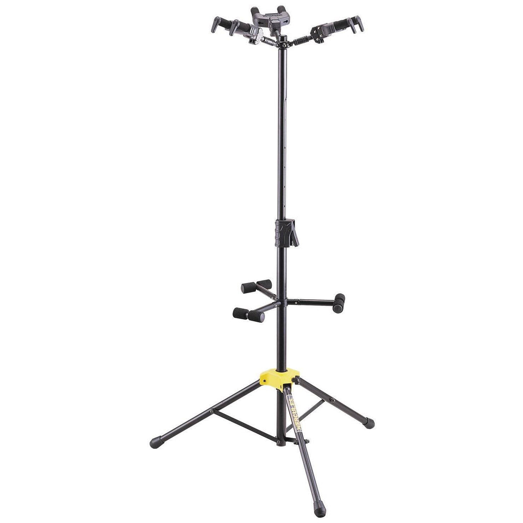 Triple Guitar Stand H88999