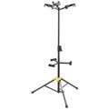 Triple Guitar Stand H88999