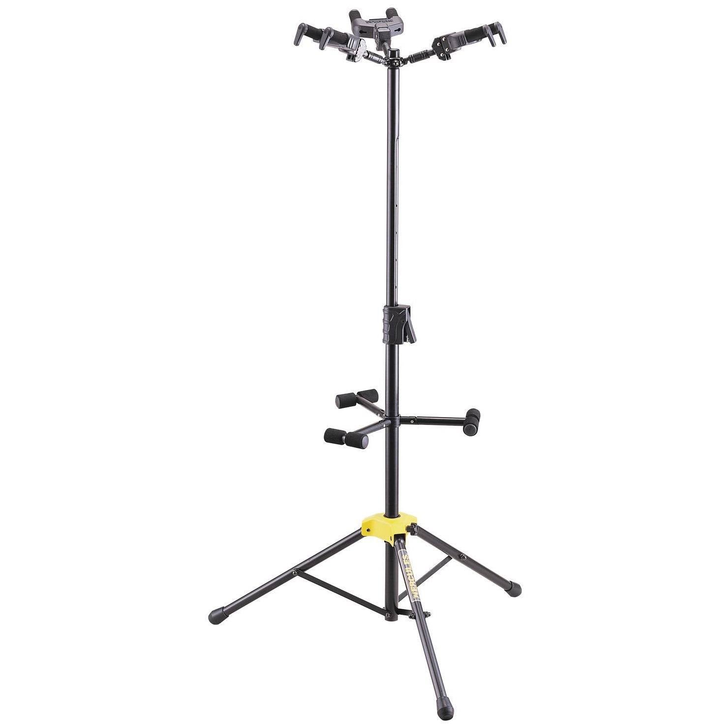 Triple Guitar Stand H88999