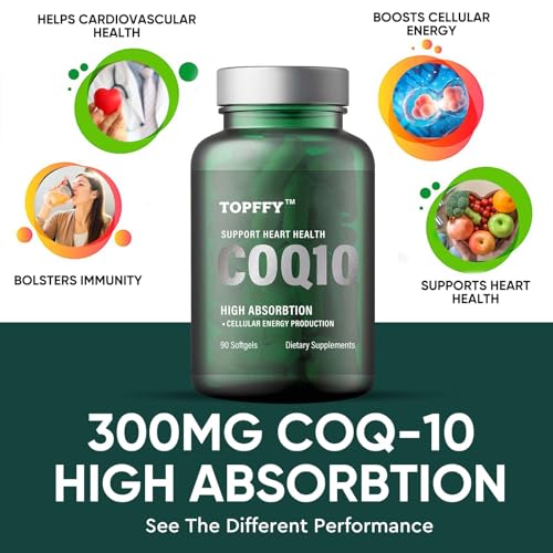 90 Capsules Urolithin A Supplement 1000 mg T860